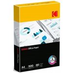 KODAK A4 80g 500listů KODCO080X210/213 – Zboží Mobilmania