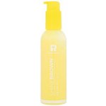 ByRokko Shine Brown Tanning Oil přípravek k urychlení a prodloužení opálení 145 ml – Zboží Dáma