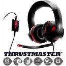 Thrustmaster Y-250C