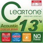 Clear Tone 7413 – Hledejceny.cz