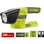 Ryobi R18T-0 – HobbyKompas.cz