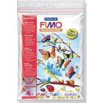 FIMO Staedtler Silikonová forma Motýlci Butterflies – Sleviste.cz