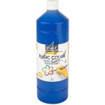 Creall ultramarin 1000 ml – Zboží Dáma