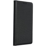 Smart Case Book černé – Huawei P30 Pro – Sleviste.cz