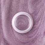 Ruscona CH555 CHEEKY 5 ml – Zbozi.Blesk.cz