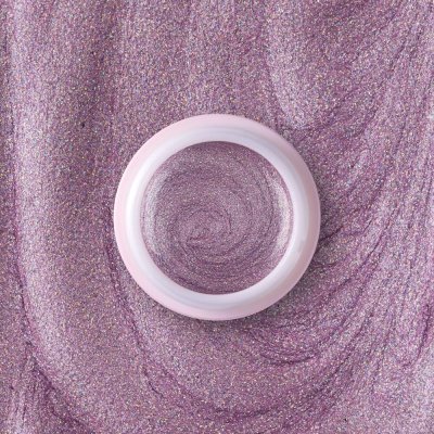 Ruscona CH555 CHEEKY 5 ml – Zbozi.Blesk.cz