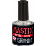 Lepidlo na kůži mastix – Zboží Dáma
