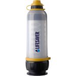 Lifesaver f 6K Bottle 0,75 l – Sleviste.cz