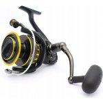 Daiwa BG 5000 – Zboží Dáma