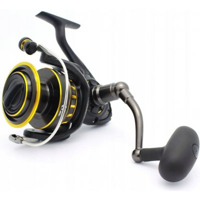 Daiwa BG 5000 – Zboží Dáma