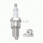 BOSCH 0 242 235 663 Zapalovací svíčka (0242235663)