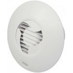 AirFlow iCON 30 silver – Zboží Mobilmania