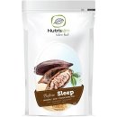 NutrisSlim Before Sleep Supermix 125 g