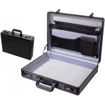 Gaira Atache kufr Diplomat 5111725-10 – Hledejceny.cz