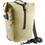 Deuter Weybridge 20+5l desert – Zbozi.Blesk.cz