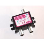 Ivo I034-P – Zboží Mobilmania