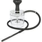 Shistar Outdoor transparent 25 cm – Hledejceny.cz