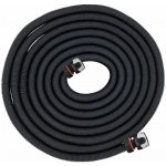 Green It Flexi, 5–⁠15 m 91300 – Hledejceny.cz