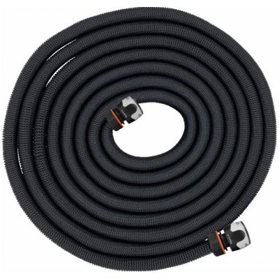 Green It Flexi, 5–⁠15 m 91300 – Hledejceny.cz