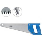 Pilana 315mm 22 5285.1A 17493 – Zboží Dáma