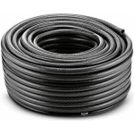 Kärcher Performance Premium ½“ 50 m 2.645-325.0 – Sleviste.cz