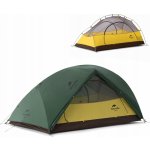 Naturehike Star River 2 210T 2400g – Zboží Dáma