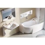 Ravak Rosa CZ55100A00 – Zboží Dáma