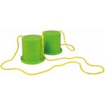 Lena Chůdy – Zboží Živě