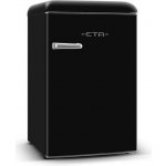 ETA Storio 2537 90020E – Sleviste.cz