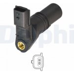 Generátor impulsů, klikový hřídel DELPHI SS12303-12B1 – Sleviste.cz