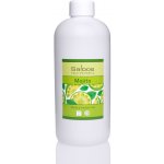 Saloos tělový a masážní olej Mojito 500 ml – Zboží Dáma