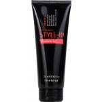 Inebrya Fissaggio Fluiding Gel 250 ml – Zboží Dáma