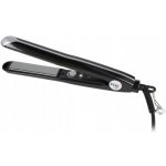 Fox Jazz – Zboží Dáma