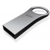 Flash disk Silicon Power Firma F80 32GB SP032GBUF2F80V1S