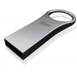 Silicon Power Firma F80 32GB SP032GBUF2F80V1S – Zboží Živě