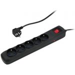 Power strip Armac R-5 – Zbozi.Blesk.cz