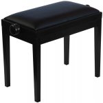 Stolička Discacciati 105R/40/30E – Hledejceny.cz