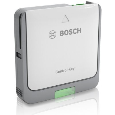 Bosch EasyControl RF Key V2 - klíč – Hledejceny.cz