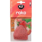 K2 ROKO Strawberry – Hledejceny.cz