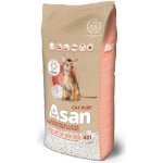 Asan Cat Pure 42 l – Hledejceny.cz