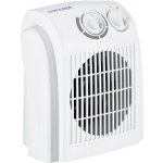 Recenze HomeLife MINI HEATER KLW-007A - Heureka.cz