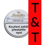 Starwalker Eskimo Qi 50 g – Hledejceny.cz