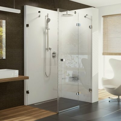 RAVAK 0UP44A00Z1 – Zboží Mobilmania