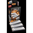 Hohner Special 20 ProPack