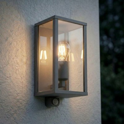 Lindby 10046748 – Hledejceny.cz