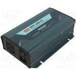 MEAN WELL NPP-450-12 - neoriginální – Zboží Dáma