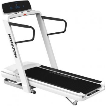 HorizonFitness Omega Z