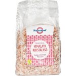 Biorganik himalájská sůl růžová hrubozrnná 500 g – Zboží Dáma