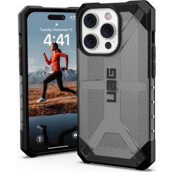 Pouzdro UAG Plasma Ash iPhone 14 Pro