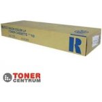 Ricoh 888118 - originální – Zboží Živě